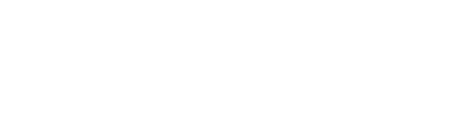 PRÉÉVAL 5 – AMÉNAGEMENT PAYSAGER Rive-Sud